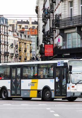 Adobe Stock 304797669 Editorial Use Only