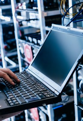 Adobe Stock 340591403