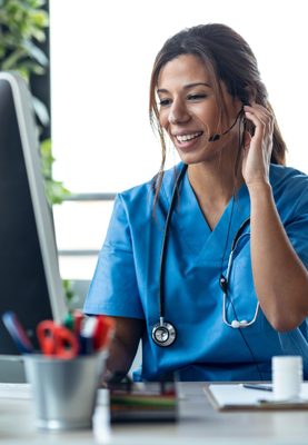 Adobe Stock 430121894