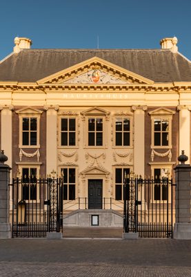 Adobe Stock 529028193