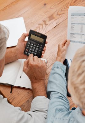 Adobe Stock 534514439