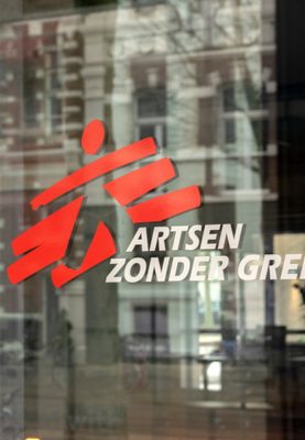 Adobe Stock 542435512 Editorial Use Only