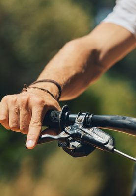 Adobe Stock 587663857