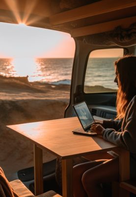 Adobe Stock 588667369