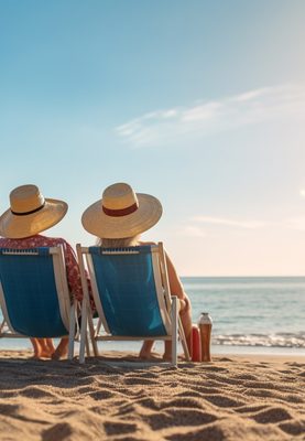 Adobe Stock 602447023