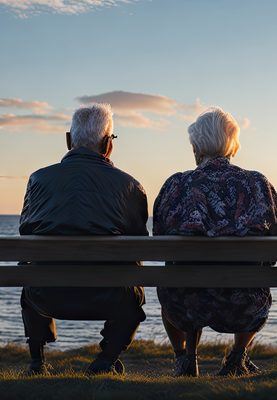 Adobe Stock 604106460 1