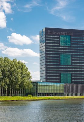 Adobe Stock 614083649 Editorial Use Only