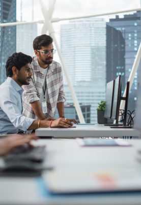 Adobe Stock 753133029