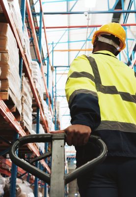 Adobe Stock 947617076