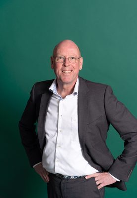 BC 04 04 compressed 4