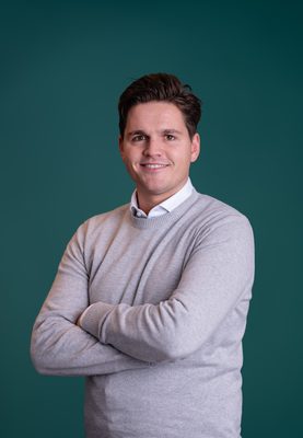 Justus Kreikamp foto 2 1