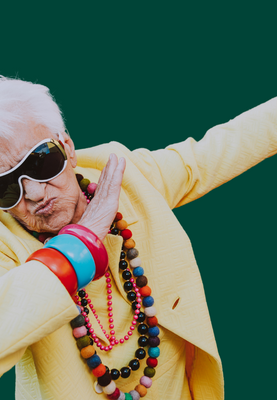 Ontwerp zonder titel 13