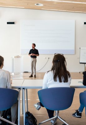 SHOPPING TOMORROW 26 1