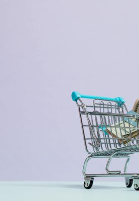 Pexels karolina grabowska 5632371