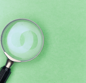 Werken via of Ex Search OPTIE1