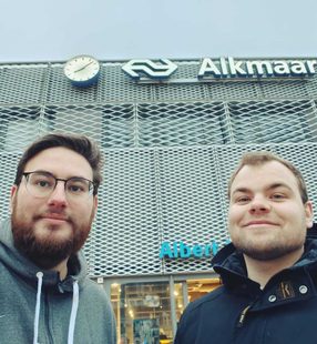 PHOTO 2023 04 07 20 26 13