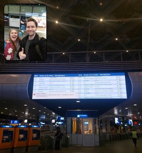 PHOTO 2023 04 07 20 51 41