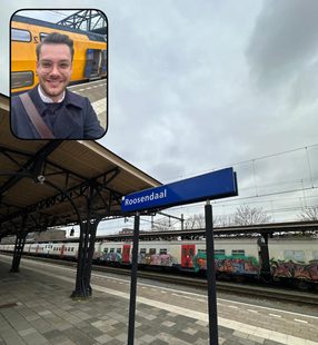 PHOTO 2023 04 07 20 54 33