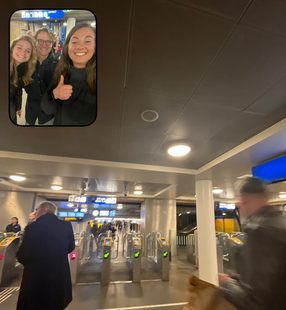 PHOTO 2023 04 07 21 00 14