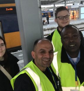 PHOTO 2023 04 07 21 17 57