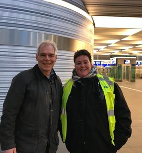 PHOTO 2023 04 07 21 17 58