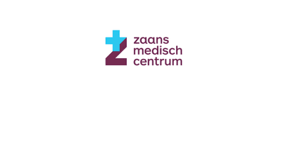 2025 07 22 13 30 56 Home Zaans Medisch Centrum en nog 1 andere pagina Werk Microsoft Edge