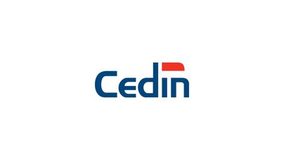 CEDIN