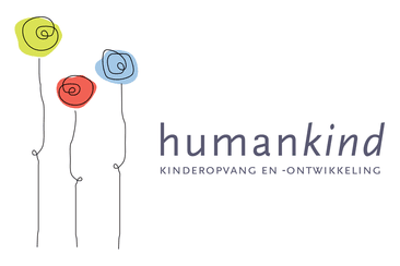 Logo humankind