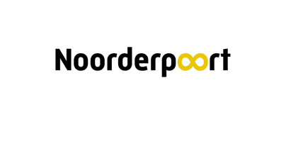 Noorderpoort voor site