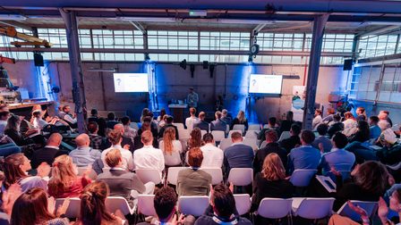 20231012 140503 SHOPPINGTODAY richardbrunsveld nl 179