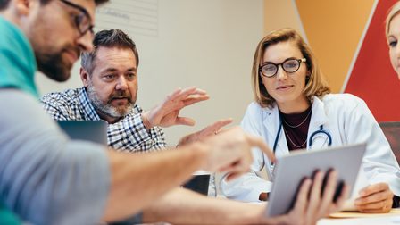 Adobe Stock 168640742