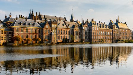 Adobe Stock 359055620