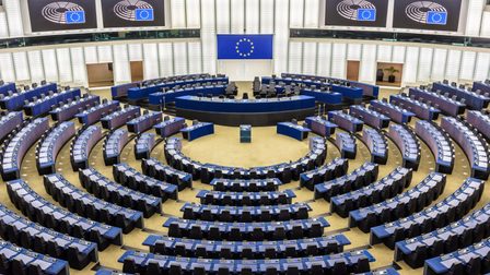 Adobe Stock 361265441 Editorial Use Only