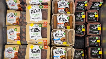 Adobe Stock 441239629 Editorial Use Only