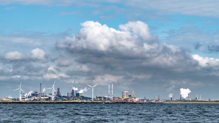 Adobe Stock 591446108