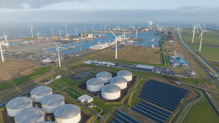 Adobe Stock 600151269