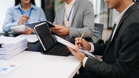 Adobe Stock 636925794