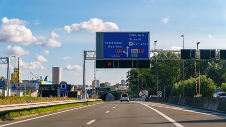 Adobe Stock 639529765