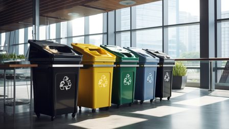 Adobe Stock 663822856