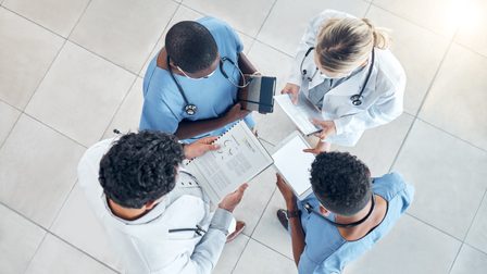 Adobe Stock 671693618