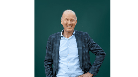 Linked In 1611 x 823 px