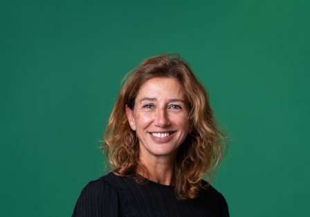 Anoesjka van Aanholt1