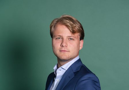 BC 01 09 gecomprimeerd 24