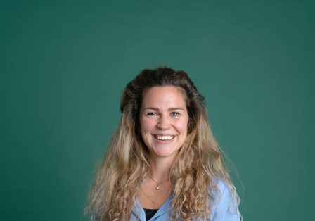 BC Portretten Januari 2023 compressed