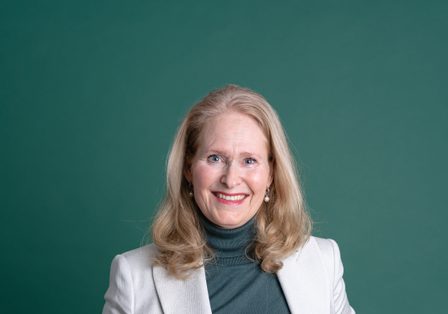 BC Portretten Maart compressed 11