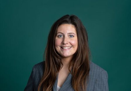 Foto Jolijn Professioneel 002