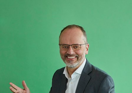 Haico Dag3 MG5526klein