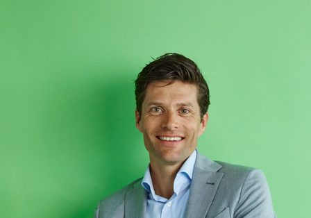 Marco Zittend01 MG3937