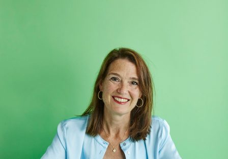 Margreth Zittend MG3837