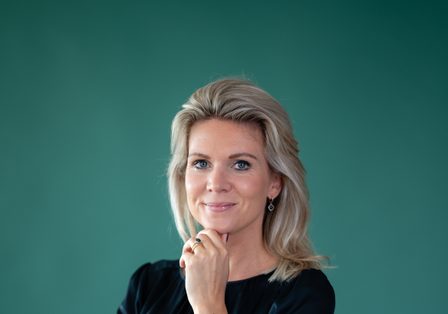 Marjolein van Mierlo 4